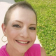 Tanja Žagar: Rak je ni potrl, bolezen premaguje z veseljem do življenja
