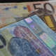Slovenija prva v EU izdala digitalne obveznice