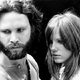 Jim Morrison: Prvak pogrebniškega turizma