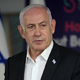 Netanjahu postavlja pogoje za prekinitev spopadov