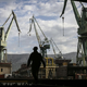 Slovenska Iskrina ladjedelnica v 30 milijonov evrov vredno širitev