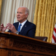 Ameriški predsednik Biden: trije uradni razlogi za slovo