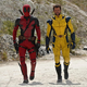 Fantazijska junaka Deadpool in Wolverine končno v duetu - premiera v Cineplexxu že naslednji teden