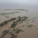 Poplave v Severni Koreji: evakuirali več tisoč ljudi