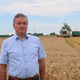 Pšenica: tudi letos ni kmetije, ki ne bi bila v rdečih številkah