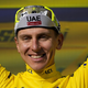 Tour de France 2024: Zmaga Tadeja Pogačarja!