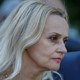 Na zahodu Ukrajine ubita nacionalistična političarka Irina Farion