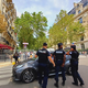 Francoske oblasti zaradi vohunjenja aretirale več oseb: tudi ruskega kuharja, ki ga povezujejo s FSB