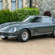 Ferrari 275 GTB (1964–1966): Avto, ki pričara nasmeh na obraz