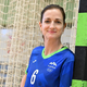 #Intervju Ana Gros, rokometašica in kapetanka ženske reprezentance Slovenije: V šali napoveduje kolajno v Franciji