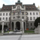 Univerza v Ljubljani razglasila najodličnejše raziskovalne dosežke v letu 2025