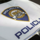 Na Hrvaškem preiskujejo primer policijskega nasilja