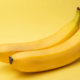 Je banana premalo ali preveč zrela? Odvisno, katere zdravstvene koristi želite