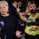 Tomc ostaja med podpredsedniki skupine EPP v Evropskem parlamentu