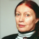 Umrla je dolgoletna profesorica in raziskovalka branja Meta Grosman
