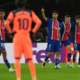 PSG previsoka ovira za Barcelono