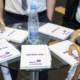 Razkrite podrobnosti izjav poslancev Resnice o domnevnih poskusih podkupovanja