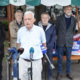 Referendum o zakonu o parlamentarni preiskavi: še dva tedna za 10 tisoč podpisov