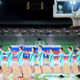 Slovenija v polfinalu eurobasketa v Ljubljani do 20 let
