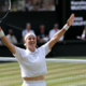 Čehinja Muchova prva finalistka Wimbledona