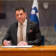 Stevanović bi referendum o članstvu Slovenije v Natu, Kajzer zavezništvo vidi kot ključno