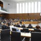 BI UKINILI OBVEZNI RTV-PRISPEVEK? Koalicija želi med drugim referendum tudi o tem