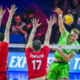 PO VELIKI ZMAGI NAD TURKI: Slovence v polfinalu čakajo Poljaki