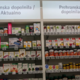 Iz prodaje umikajo prehransko dopolnilo, inšpektorat odsvetuje uživanje
