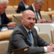 Vrtovec na regijski proslavi: Prekmurje ne sme biti prostor, od koder mladi odhajajo