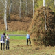 Za ukrep KOPOP nujna usposabljanja<strong><br /></strong>