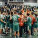 Krkaši dobili nasprotnika v osmini finala EHF CUP