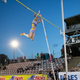 Tina Šutej z novim rekordom stadiona