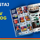 Lidl katalog