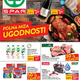 Interspar katalog