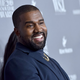 Kanye West zaradi finančnih težav prodaja še eno svojo 'nasedlo' nepremičnino