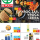 Interspar katalog