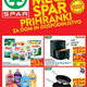 Interspar katalog