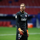 Ste videli, kaj počneta Jan OBLAK in Atletico?! Madridčani do nove zmage, Slovenec pa spet ... (video)