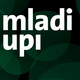 Kdo je vaš favorit med mladimi slovenskimi talenti iz razpisa Mladi upi 2020?