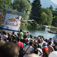 Tretji slovenski Red Bull Flugtag prihaja 30. avgusta!