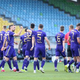 TAKO TO POČNE MARIBOR! Veliki talent v vijoličastem do 2024, konkurenca se lahko OBRIŠE POD NOSOM!