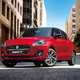 Novi SUZUKI SWIFT - predstavljamo vam prenovljeni Suzuki Swift