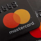 Mastercard v smeri bolj trajnostne prihodnosti na čelu plačilne industrije