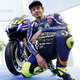 Slovo za NOV ZAČETEK?! Rossi zapustil MOTOGP, nov izziv pa našel v ...