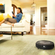 iRobot Roomba J7+ proti Roborock S6 MaxV