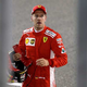 Vettel prodaja svoje cestne dirkalnike: Odpoveduje se redkim avtomobilom in te FERRARIJEM! (foto)