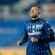 Atalanta do zmage v Veroni, ILIČIĆ v prečko