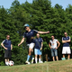 Footgolf in posel: Slovenija postaja ena od vodilnih v svetu