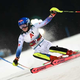 Shiffrinova znova na vrhu, Vlhovi slalomski globus, Bucikova 12.