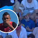 Kyrgios med dvobojem ZADEL DEČKA in ga spravil v jok, kar je sledilo, je na noge dvignilo VSE! (video)